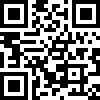 https://khabaronline.ir/xq2wR