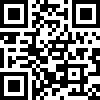 https://khabaronline.ir/xdLny
