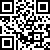 https://khabaronline.ir/xp6q9