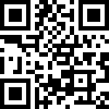 https://khabaronline.ir/xfryt