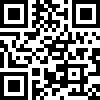 https://khabaronline.ir/x3hbQ