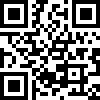 https://khabaronline.ir/xppWp