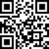 https://khabaronline.ir/x5VV3