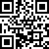 https://khabaronline.ir/xhRqP