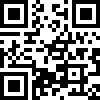 https://khabaronline.ir/x5WTr