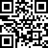 https://khabaronline.ir/xhJJY