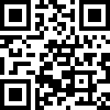 https://khabaronline.ir/xkRBH