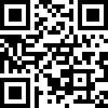 https://khabaronline.ir/xm4gk