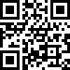 https://khabaronline.ir/xnHxR