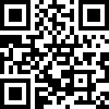 https://khabaronline.ir/xhbH6