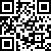 https://khabaronline.ir/x7XLT