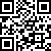 https://khabaronline.ir/xfsbg