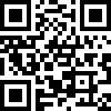 https://khabaronline.ir/xjY29