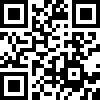 https://khabaronline.ir/x88ch
