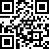 https://khabaronline.ir/xnVCC