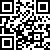 https://khabaronline.ir/x6ttX