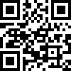 https://khabaronline.ir/x5zPR