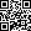 https://khabaronline.ir/x3PMb