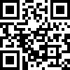 https://khabaronline.ir/x5Bw8
