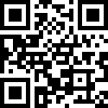 https://khabaronline.ir/xgyGm
