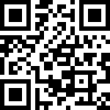 https://khabaronline.ir/x6TwM