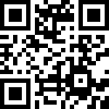 https://khabaronline.ir/x6QTm
