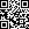 https://khabaronline.ir/x6WXz
