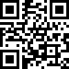 https://khabaronline.ir/xhS7Q