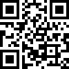 https://khabaronline.ir/xp5Hs
