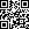 https://khabaronline.ir/x5PtQ