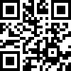 https://khabaronline.ir/xfNFm