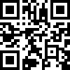 https://khabaronline.ir/x5TJM