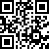 https://khabaronline.ir/xNx4
