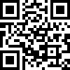 https://khabaronline.ir/x93h3