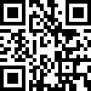 https://khabaronline.ir/x5KNZ
