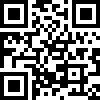 https://khabaronline.ir/x8ssZ