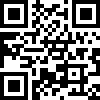 https://khabaronline.ir/xnv4F