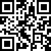https://khabaronline.ir/xqdcL