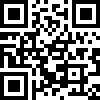 https://khabaronline.ir/x4cv8