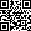 https://khabaronline.ir/xnwDT
