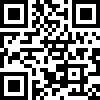 https://khabaronline.ir/xnnBV