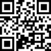 https://khabaronline.ir/xhSWX