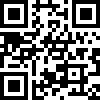 https://khabaronline.ir/xjDHB