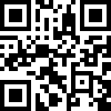 https://khabaronline.ir/xmgFs