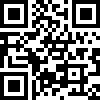 https://khabaronline.ir/xjcyg