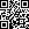 https://khabaronline.ir/xpZvV