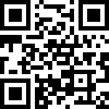 https://khabaronline.ir/xk7Lk
