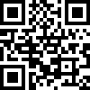 https://khabaronline.ir/xh8bF