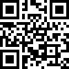 https://khabaronline.ir/xhmJ