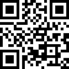 https://khabaronline.ir/xdpZG
